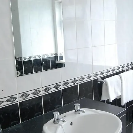 Hotel Grand Moate