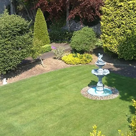 Grand Hotel 3*