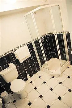 Grand Hotel Moate
