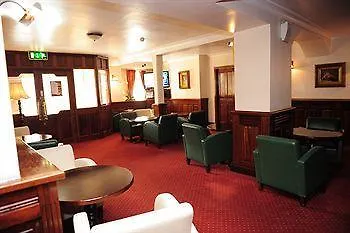 Grand Hotel