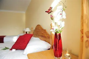 Hotel Grand