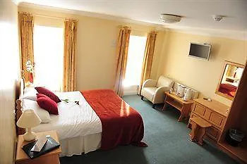 Hotel Grand 3*